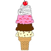 ice_cream_print
